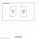 Fig. 03 - Systems and methods for combining drawings and videos prior to buffer storage