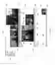 Fig. 08 - Systems and methods for visualizing playback plans of hypermeetings