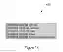 Fig. 16 - Systems and methods for visualizing playback plans of hypermeetings