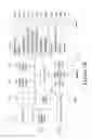 Fig. 17 - Systems and methods for visualizing playback plans of hypermeetings