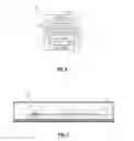 Fig. 06 - Semiconductor wafer and method of fabricating an IC die