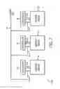 Fig. 07 - System and method of command based and current limit controlled memory device power up