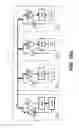 Fig. 13 - Power management