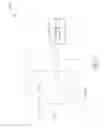 Fig. 05 - Differential sensing circuit with dynamic voltage reference for single-ended bit line memory