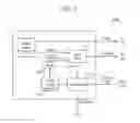 Fig. 08 - MEMORY CONTROLLER AND MEMORY SYSTEM INCLUDING THE SAME