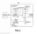 Fig. 05 - Implementing DRAM row hammer avoidance