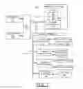 Fig. 02 - Implementing DRAM row hammer avoidance