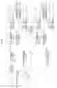 Fig. 08 - Memory device refreshing word line accessed in previous write operation