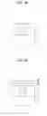 Fig. 04 - Electronic device and method for fabricating the same