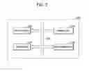 Fig. 07 - Electronic device and method for fabricating the same