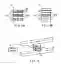 Fig. 10 - Multi-level magnetic recording apparatus utilizing cooperative magnetization dynamics induced by spin-torque oscillator