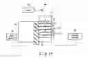 Fig. 12 - Multi-level magnetic recording apparatus utilizing cooperative magnetization dynamics induced by spin-torque oscillator