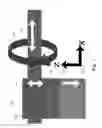 Fig. 02 - Method for computing with complementary networks of magnetic tunnel junctions