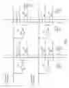 Fig. 04 - Word line auto-booting in a spin-torque magnetic memory having local source lines