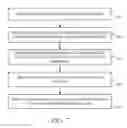 Fig. 08 - Word line auto-booting in a spin-torque magnetic memory having local source lines