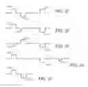 Fig. 06 - Method of writing to a spin torque magnetic random access memory