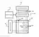 Fig. 01 - Differential vector storage for dynamic random access memory