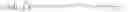 Fig. 13 - Differential vector storage for dynamic random access memory