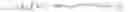 Fig. 14 - Differential vector storage for dynamic random access memory