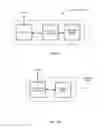 Fig. 20 - Differential vector storage for dynamic random access memory