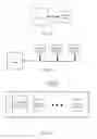Fig. 21 - Differential vector storage for dynamic random access memory