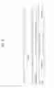 Fig. 04 - Semiconductor device and method of driving the same