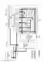 Fig. 02 - Reconfigurable row DRAM