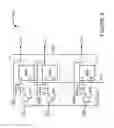 Fig. 07 - Reconfigurable row DRAM