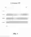 Fig. 04 - Techniques to reduce memory cell refreshes for a memory device