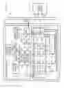 Fig. 11 - Semiconductor device, memory access control method, and semiconductor device system for determining random access or burst access as an access method for an external address set