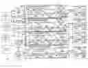 Fig. 01 - Refresh request queuing circuitry