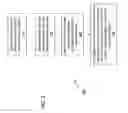 Fig. 03 - Refresh request queuing circuitry