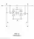 Fig. 04 - Multi-state configuration RAM cell