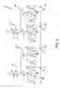 Fig. 06 - Multi-state configuration RAM cell