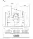 Fig. 01 - Volatile/non-volatile SRAM device