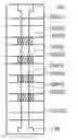 Fig. 01 - Nonvolatile memory system storing system data in marginal word lines