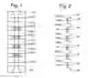 Fig. 02 - Nonvolatile memory system storing system data in marginal word lines