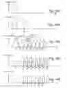 Fig. 12 - Nonvolatile memory system storing system data in marginal word lines