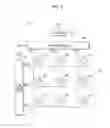 Fig. 06 - Electronic device having increased read margin by compensating for sneak current and operating method thereof
