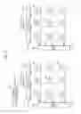 Fig. 09 - Electronic device having increased read margin by compensating for sneak current and operating method thereof