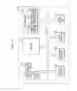 Fig. 12 - Electronic device having increased read margin by compensating for sneak current and operating method thereof