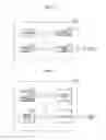 Fig. 13 - Electronic device having increased read margin by compensating for sneak current and operating method thereof