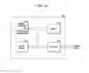 Fig. 14 - Electronic device having increased read margin by compensating for sneak current and operating method thereof