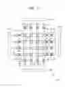 Fig. 13 - Variable resistance memory device