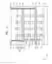 Fig. 15 - Variable resistance memory device