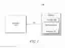 Fig. 02 - Apparatuses and/or methods for operating a memory cell as an anti-fuse