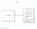 Fig. 01 - Systems, and devices, and methods for programming a resistive memory cell