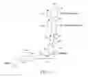 Fig. 02 - Methods and apparatuses having a voltage generator with an adjustable voltage drop for representing a voltage drop of a memory cell and/or a current mirror circuit and replica circuit