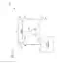 Fig. 12 - Methods and apparatuses having a voltage generator with an adjustable voltage drop for representing a voltage drop of a memory cell and/or a current mirror circuit and replica circuit