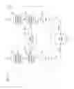 Fig. 14 - Methods and apparatuses having a voltage generator with an adjustable voltage drop for representing a voltage drop of a memory cell and/or a current mirror circuit and replica circuit